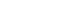 Avocat Narbonne